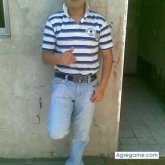 Foto de perfil de Arielcalla