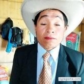 Encuentra Hombres solteros en Atico