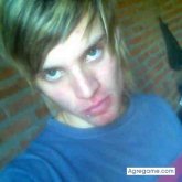 stiven10 foto #42