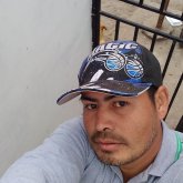 Foto de perfil de Carlosmelgarlimpias