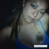 Mujeres solteras en Otumba
