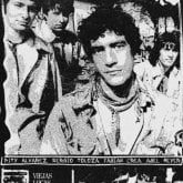 Busco una mujer que sea divertida y no