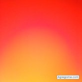 ervinchitay chico soltero en Coban