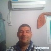 Ver fotos más de arielgomez6222