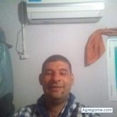 Foto de perfil de arielgomez6222