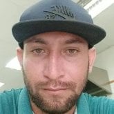 Busco conocer gente. Mujeres