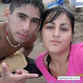 lucas777 chico soltero en Villa Bosch