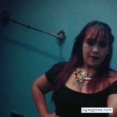 elizitha876 chica soltera en A Pobra Do Caramiñal