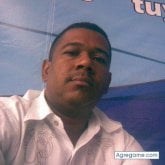 Foto de perfil de Abdielgonzalez