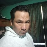 Obrero. Busco hacer amistades. Conocer