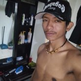 juanmanuel37597