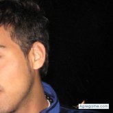 eliasmza chico soltero en San Martín