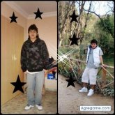 lrafael foto #14