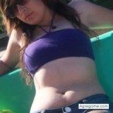 caaann chica soltera en Gualeguaychú