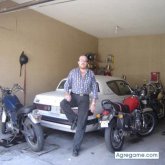 nateglezHD chico soltero en Salinas San Luis Potosí