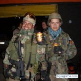 diegoMurdock foto #12