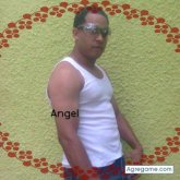 Foto de perfil de angelguzman