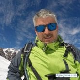 Busco ligar. Una amiga con ventaja.