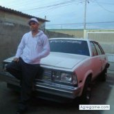 norbertojesus foto #10