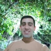 Foto de perfil de davidcjs