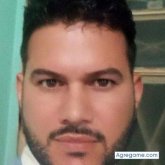 julianmedina9498
