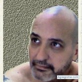 Umano