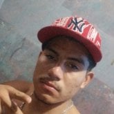josesaucedo66169