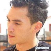 Andy Gutierrez