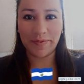 Mujeres Solteras en Santa Clara