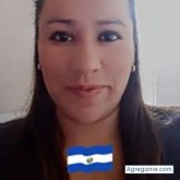 Foto de perfil de rosacarmen