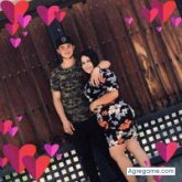 Cristian Herrera Godinez