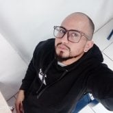 darwinantonio40666