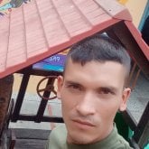 Antonio923
