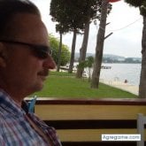 Foto de perfil de osmanak