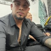 Josehv1