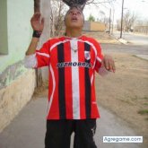 yunter foto #108