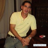 Foto de perfil de federicoamar