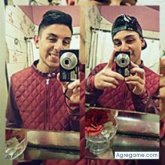 FrancoGranate1998 foto #6