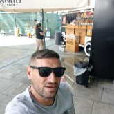 Jonatan