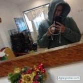 Busco pareja. Busco una bonita relacion