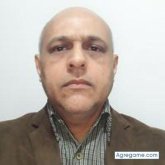Juan Ernesto Soberon Martinez, Chico de Avalon para Chicos en Agregame.
