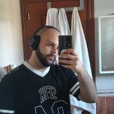 Busco chatear. Busco charlas con chicas.