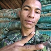 Me gustas mucho bIlar soxo y pasear.