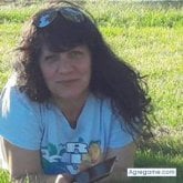 Foto de perfil de sandracabrera4914