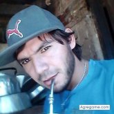Foto de perfil de angelsolitari0