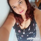 Maduro13057