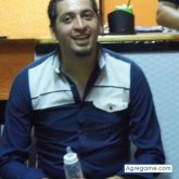 Asertijo21 chico soltero en Migues