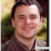 Chatear con Matasanos de El Puerto De Santa Maria