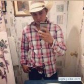 Vicente Hernandez, Chico de San Marcos para Chicos en Agregame.