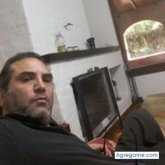 Ver fotos más de emmamomm